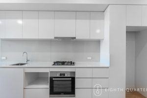 G06/405 Neerim Road, CARNEGIE, VIC 3163 AUS
