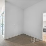 G06/405 Neerim Road, CARNEGIE, VIC 3163 AUS
