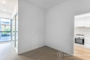 G06/405 Neerim Road, CARNEGIE, VIC 3163 AUS