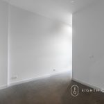 G06/405 Neerim Road, CARNEGIE, VIC 3163 AUS