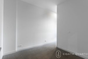 G06/405 Neerim Road, CARNEGIE, VIC 3163 AUS