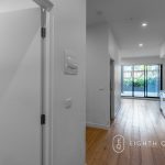 G06/405 Neerim Road, CARNEGIE, VIC 3163 AUS