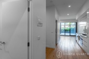 G06/405 Neerim Road, CARNEGIE, VIC 3163 AUS