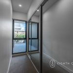 G06/405 Neerim Road, CARNEGIE, VIC 3163 AUS