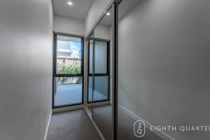 G06/405 Neerim Road, CARNEGIE, VIC 3163 AUS