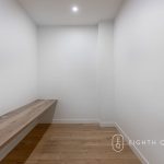 G06/405 Neerim Road, CARNEGIE, VIC 3163 AUS