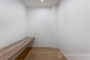 G06/405 Neerim Road, CARNEGIE, VIC 3163 AUS