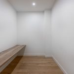 G06/405 Neerim Road, CARNEGIE, VIC 3163 AUS