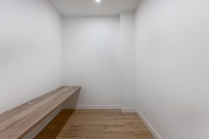 G06/405 Neerim Road, CARNEGIE, VIC 3163 AUS