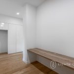 G06/405 Neerim Road, CARNEGIE, VIC 3163 AUS