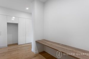 G06/405 Neerim Road, CARNEGIE, VIC 3163 AUS