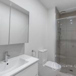 G06/405 Neerim Road, CARNEGIE, VIC 3163 AUS