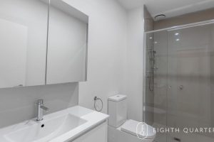 G06/405 Neerim Road, CARNEGIE, VIC 3163 AUS