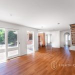 9 Browning Drive, GLEN WAVERLEY, VIC 3150 AUS