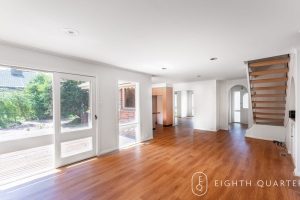 9 Browning Drive, GLEN WAVERLEY, VIC 3150 AUS