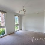 9 Browning Drive, GLEN WAVERLEY, VIC 3150 AUS
