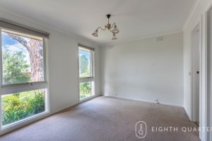 9 Browning Drive, GLEN WAVERLEY, VIC 3150 AUS