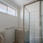 9 Browning Drive, GLEN WAVERLEY, VIC 3150 AUS
