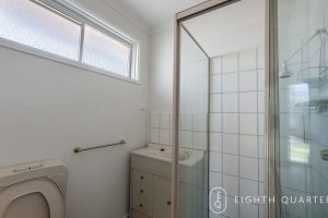 9 Browning Drive, GLEN WAVERLEY, VIC 3150 AUS