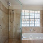 9 Browning Drive, GLEN WAVERLEY, VIC 3150 AUS