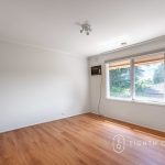 9 Browning Drive, GLEN WAVERLEY, VIC 3150 AUS