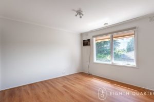 9 Browning Drive, GLEN WAVERLEY, VIC 3150 AUS