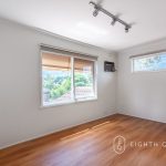9 Browning Drive, GLEN WAVERLEY, VIC 3150 AUS