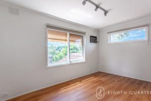 9 Browning Drive, GLEN WAVERLEY, VIC 3150 AUS