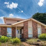 9 Browning Drive, GLEN WAVERLEY, VIC 3150 AUS