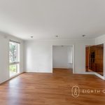 9 Browning Drive, GLEN WAVERLEY, VIC 3150 AUS