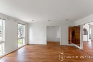 9 Browning Drive, GLEN WAVERLEY, VIC 3150 AUS