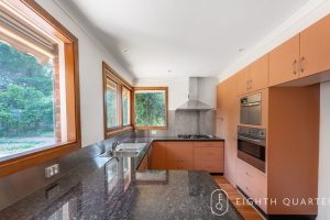 9 Browning Drive, GLEN WAVERLEY, VIC 3150 AUS