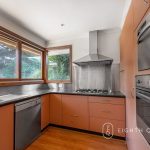 9 Browning Drive, GLEN WAVERLEY, VIC 3150 AUS