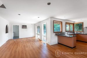 9 Browning Drive, GLEN WAVERLEY, VIC 3150 AUS
