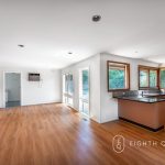 9 Browning Drive, GLEN WAVERLEY, VIC 3150 AUS