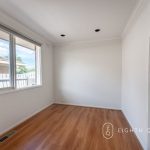 9 Browning Drive, GLEN WAVERLEY, VIC 3150 AUS