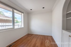 9 Browning Drive, GLEN WAVERLEY, VIC 3150 AUS
