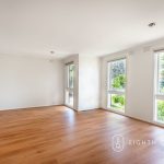 9 Browning Drive, GLEN WAVERLEY, VIC 3150 AUS