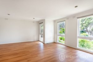 9 Browning Drive, GLEN WAVERLEY, VIC 3150 AUS