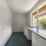 9 Browning Drive, GLEN WAVERLEY, VIC 3150 AUS