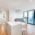 6001/462 Elizabeth Street, MELBOURNE, VIC 3000 AUS