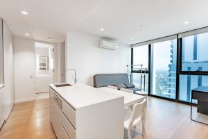 6001/462 Elizabeth Street, MELBOURNE, VIC 3000 AUS