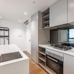 6001/462 Elizabeth Street, MELBOURNE, VIC 3000 AUS