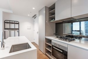 6001/462 Elizabeth Street, MELBOURNE, VIC 3000 AUS