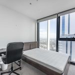 6001/462 Elizabeth Street, MELBOURNE, VIC 3000 AUS
