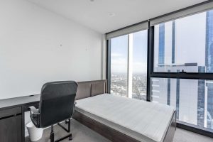 6001/462 Elizabeth Street, MELBOURNE, VIC 3000 AUS