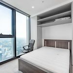 6001/462 Elizabeth Street, MELBOURNE, VIC 3000 AUS