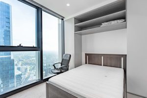 6001/462 Elizabeth Street, MELBOURNE, VIC 3000 AUS