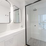 6001/462 Elizabeth Street, MELBOURNE, VIC 3000 AUS