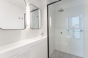 6001/462 Elizabeth Street, MELBOURNE, VIC 3000 AUS